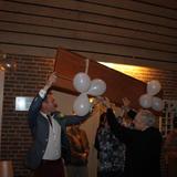 Dale, Romienendal, receptie, 1 april 2016 084.jpg